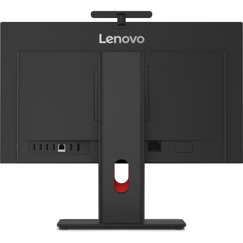 Lenovo ThinkCentre M90a Gen 6 Intel Core Ultra 5 235 60,5 cm (23.8