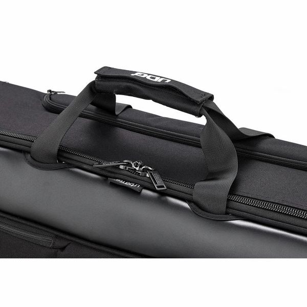 UDG Urbanite Controller Bagpack XL