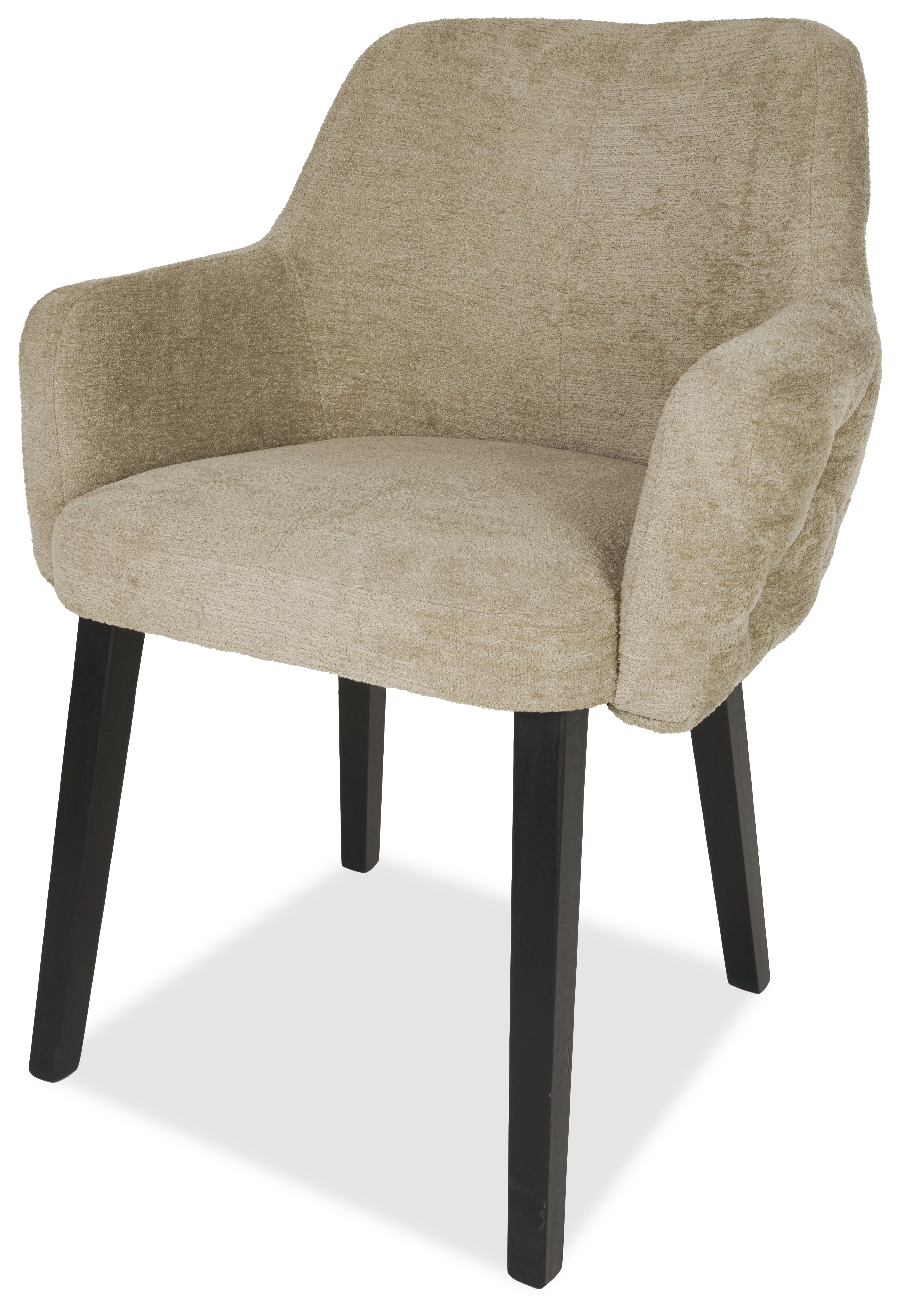 Eetstoel  Vance B65 x D61 x H85 cm