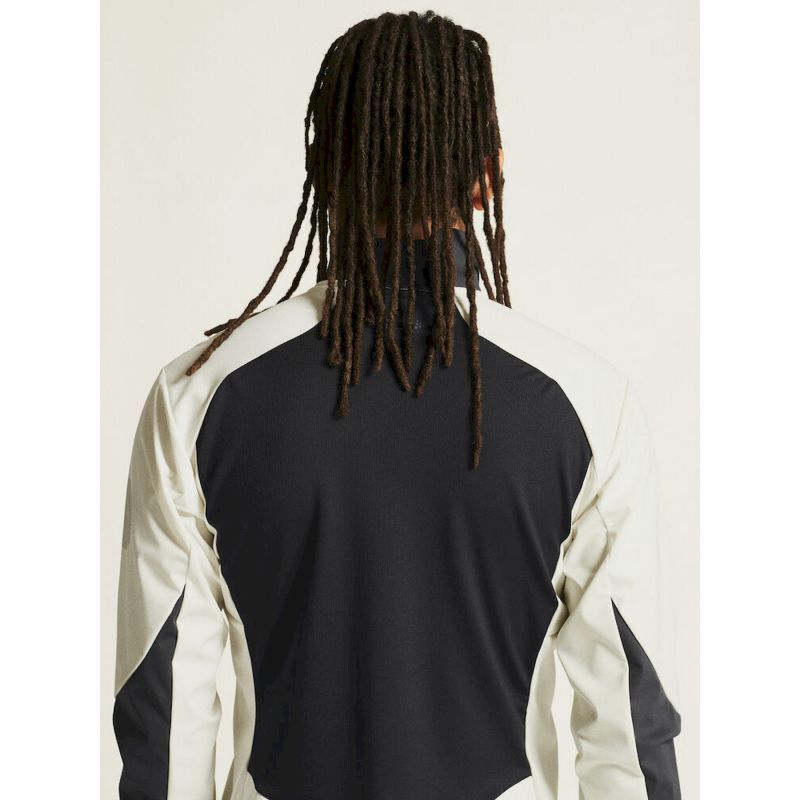Pro Nordic Race Jacket 2 - Veste ski de fond homme