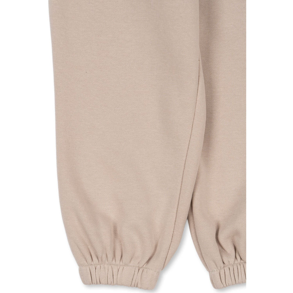 Køb Konges Sløjd French Oak Lou Sweat Bukser Ocs