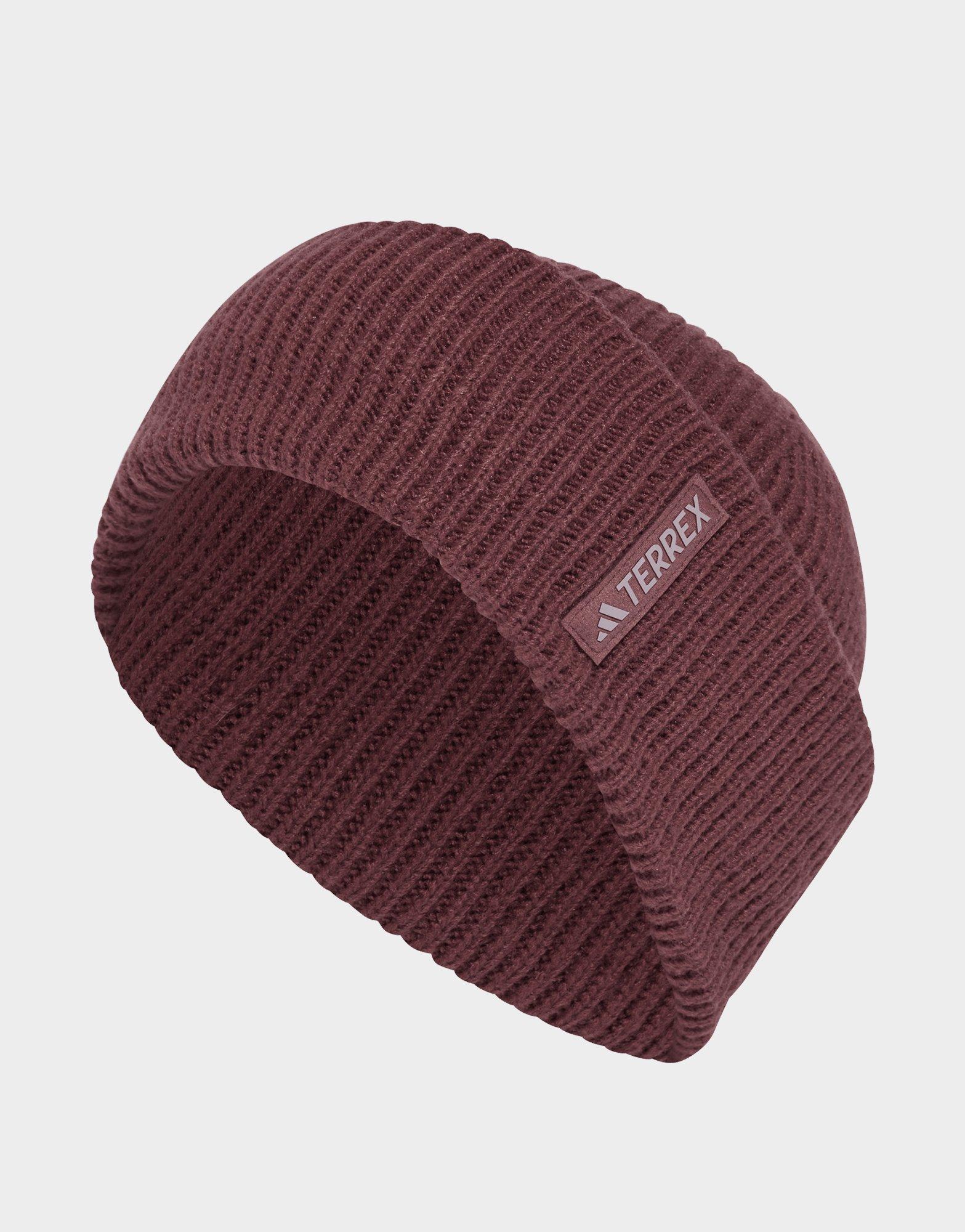 adidas Bonnet Terrex Multi