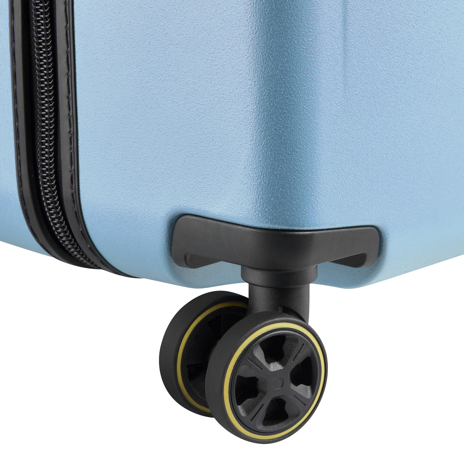 Valise soute - XL Trunk (80cm)