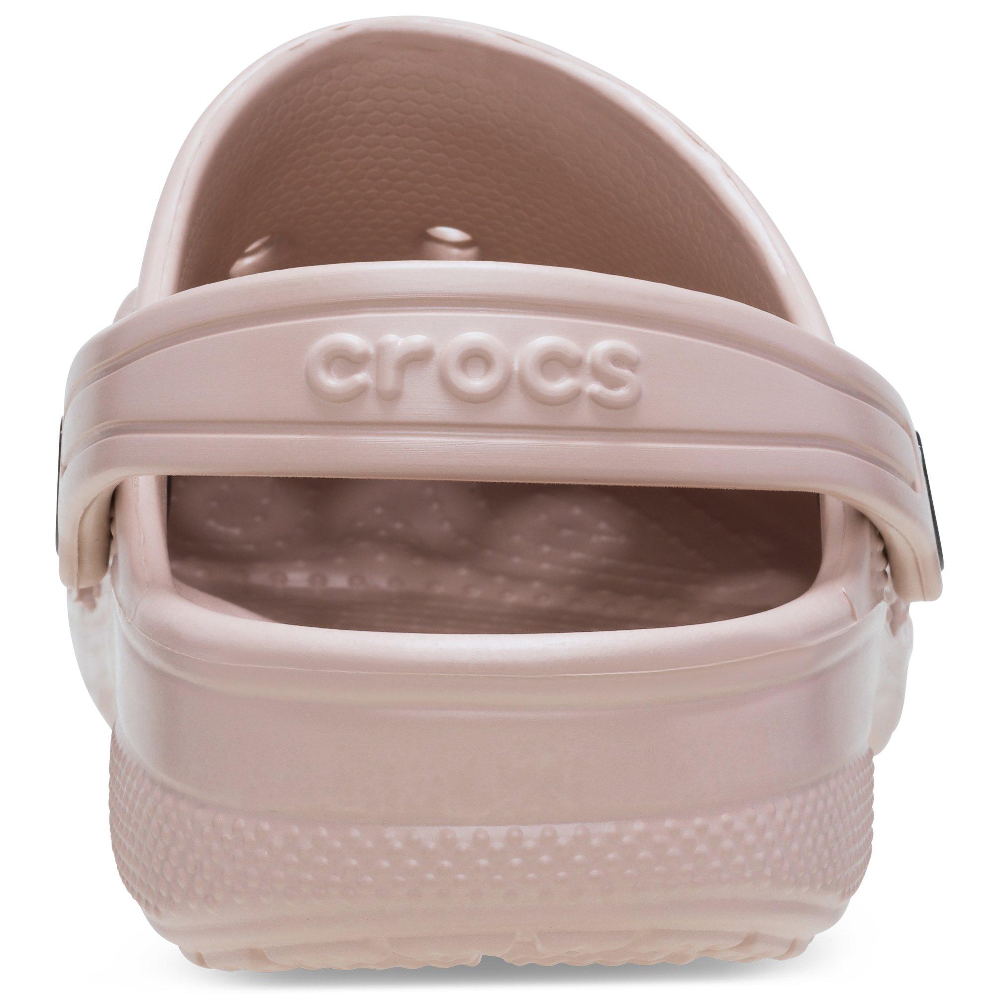 Crocs Baya Clogs Womens