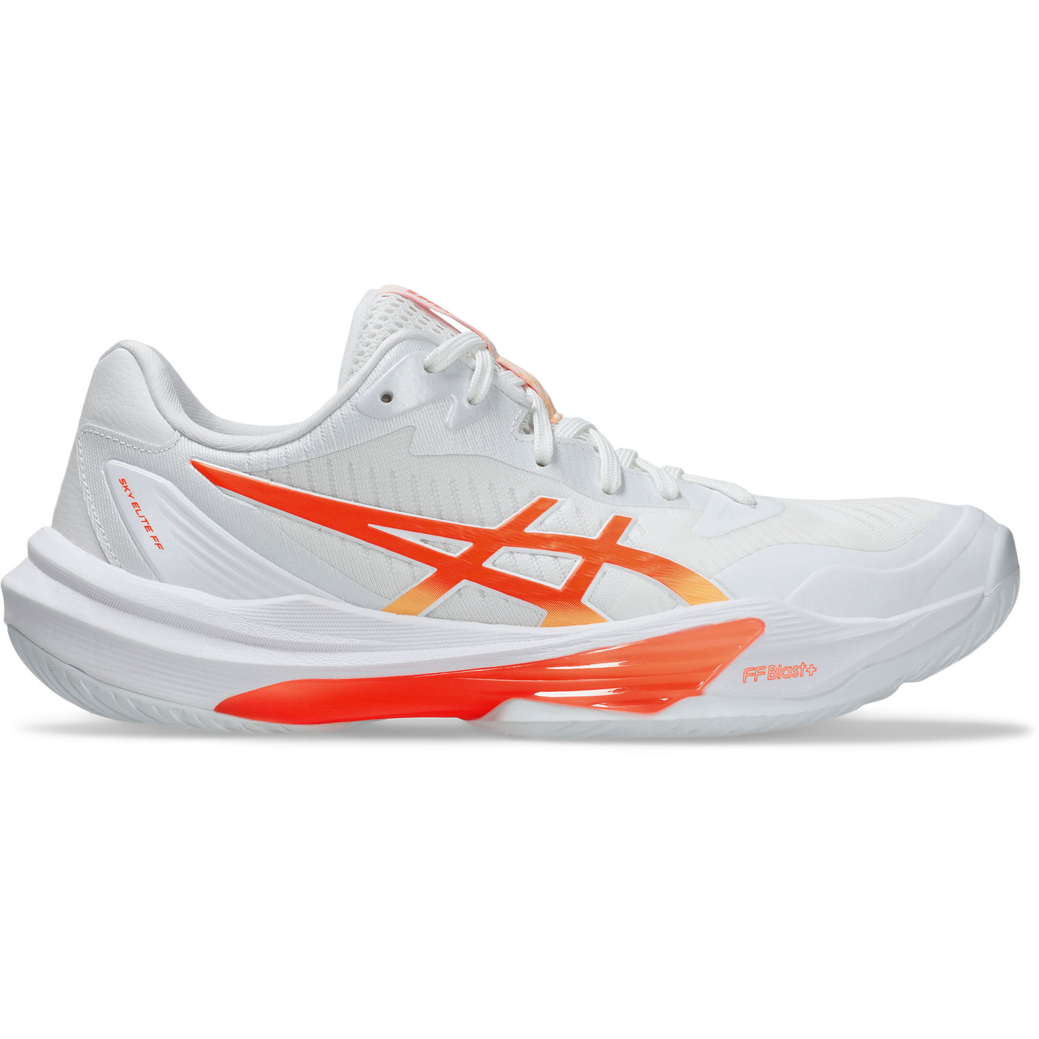 ASICS Sky Elite FF 3 Dames