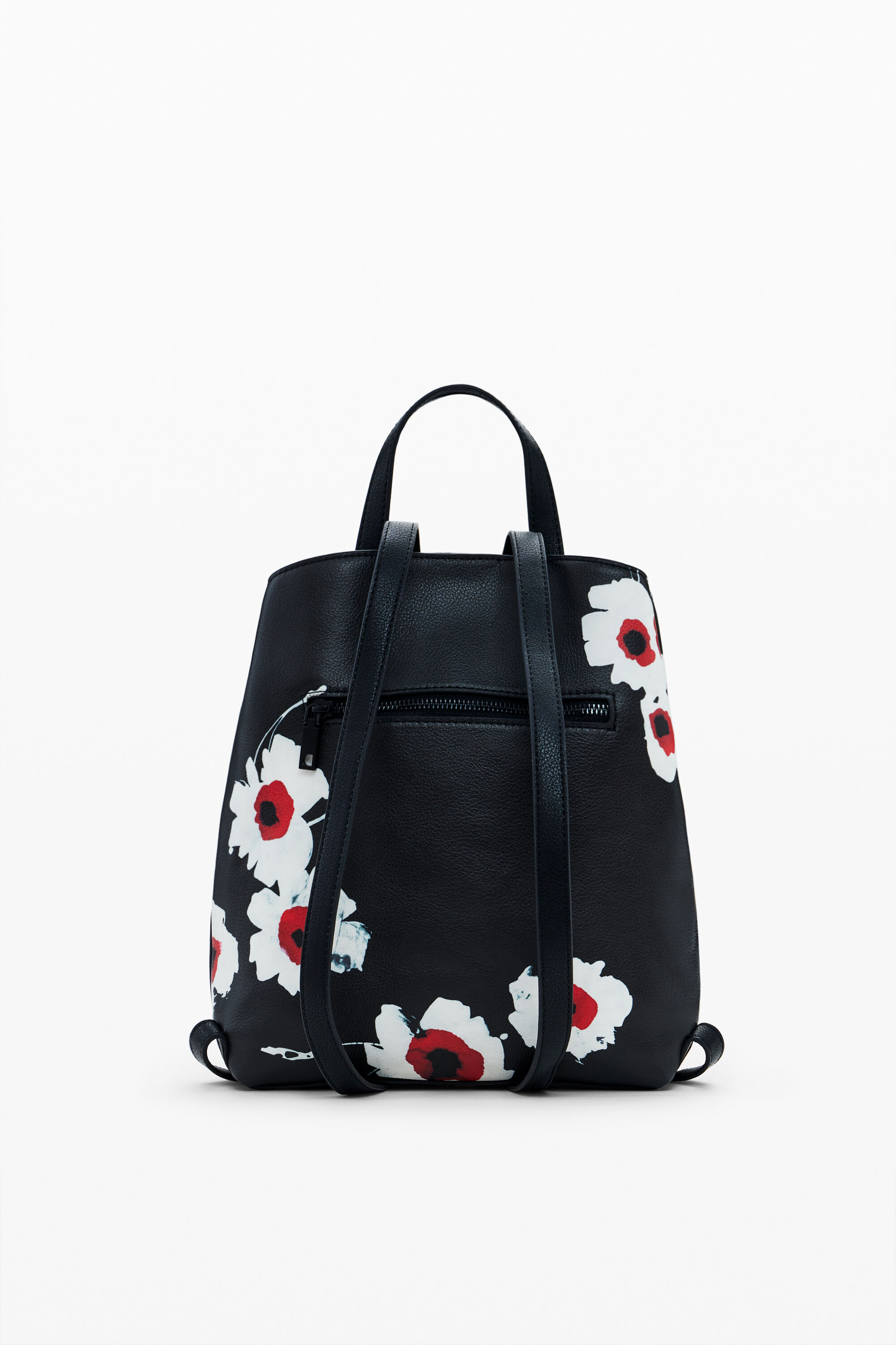 adesivo flores S