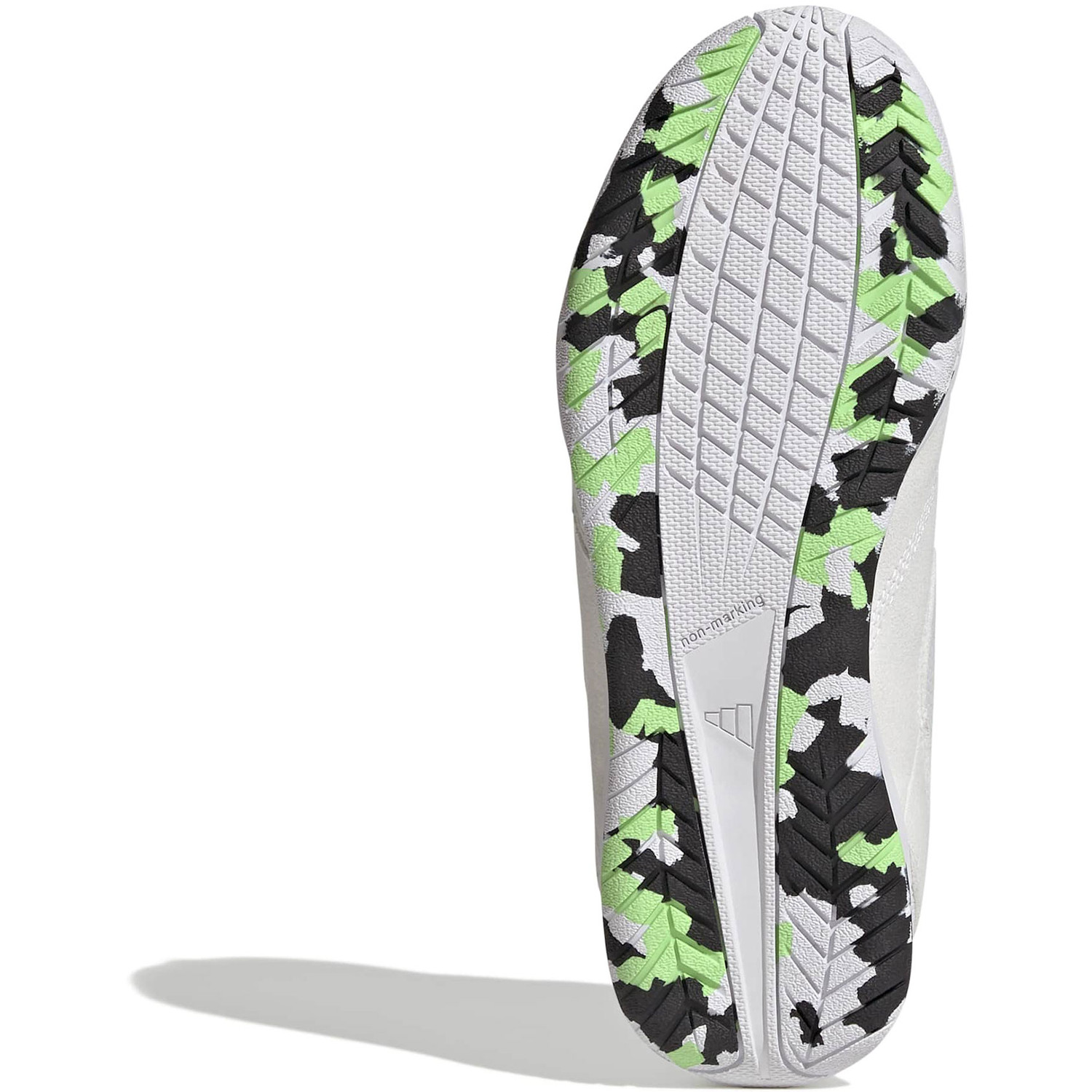 adidas Top Sala Competition Indoor Kids