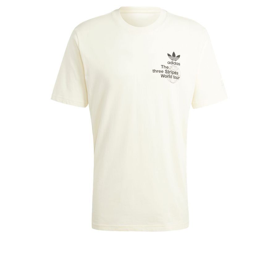 Adidas Original T-shirt manches courtes BT