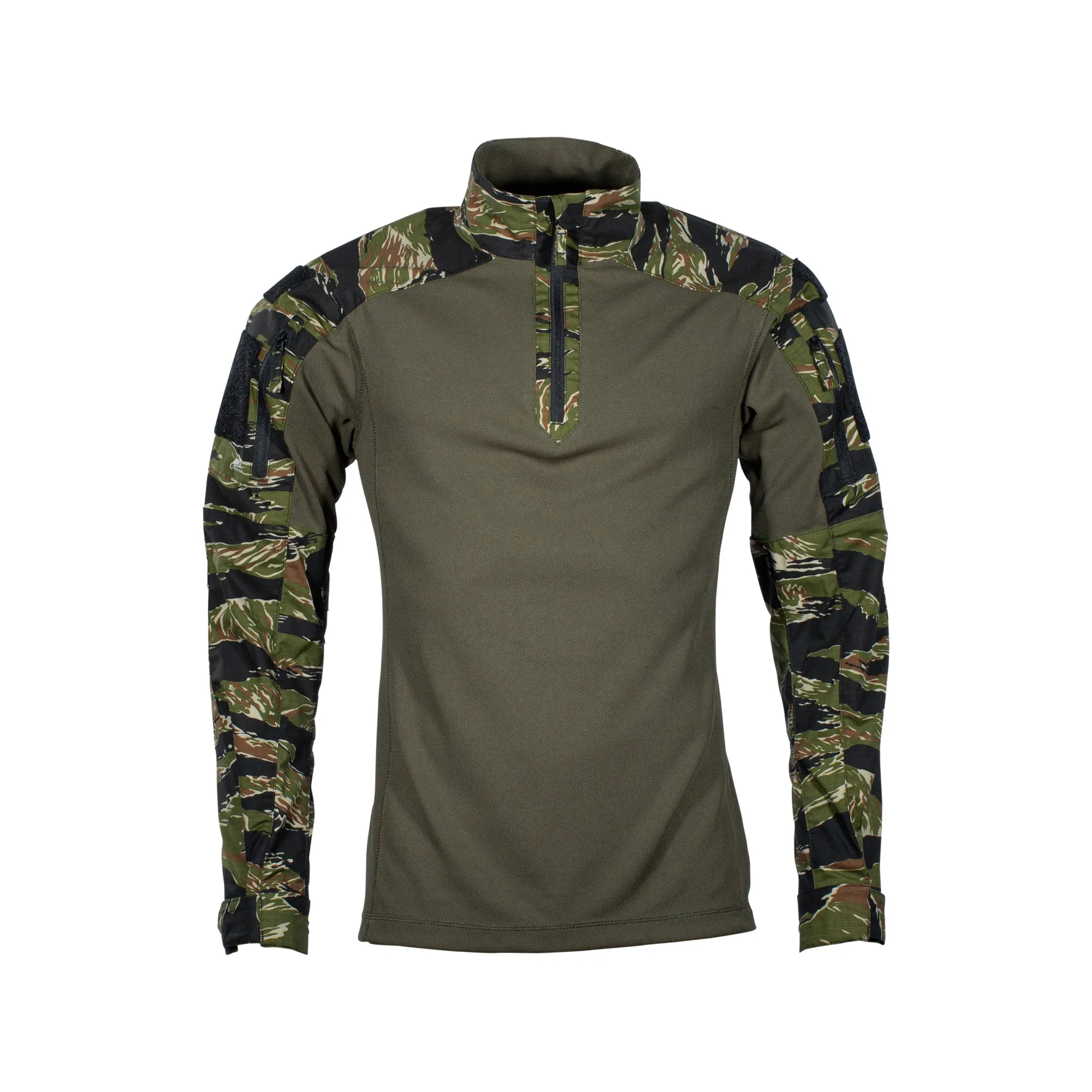 Helikon-Tex -  Combat Shirt MCDU