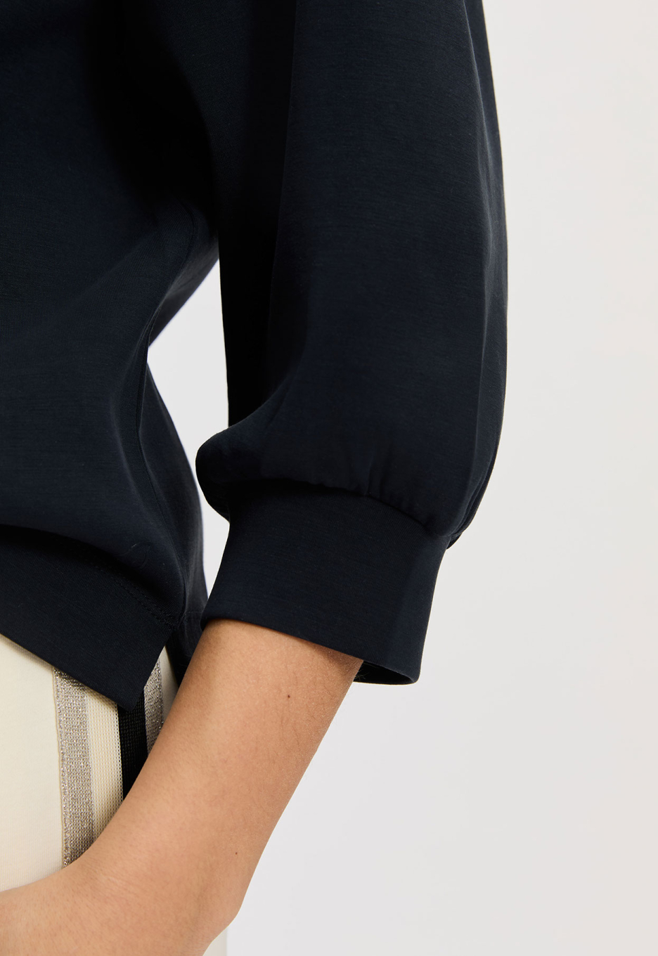 Silvercreek Sindy Sweater