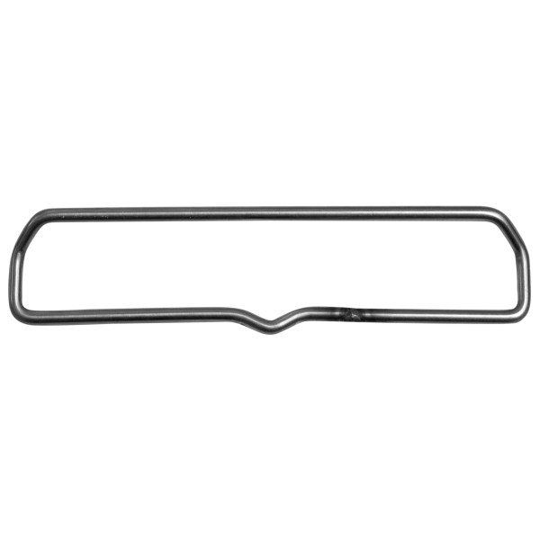 Kohla - T-Bar 2er Set - Outil pour skis