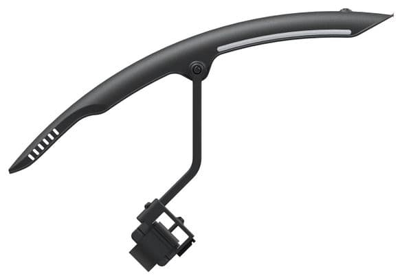 Garde-Boue Arrière Topeak TetraFender R2