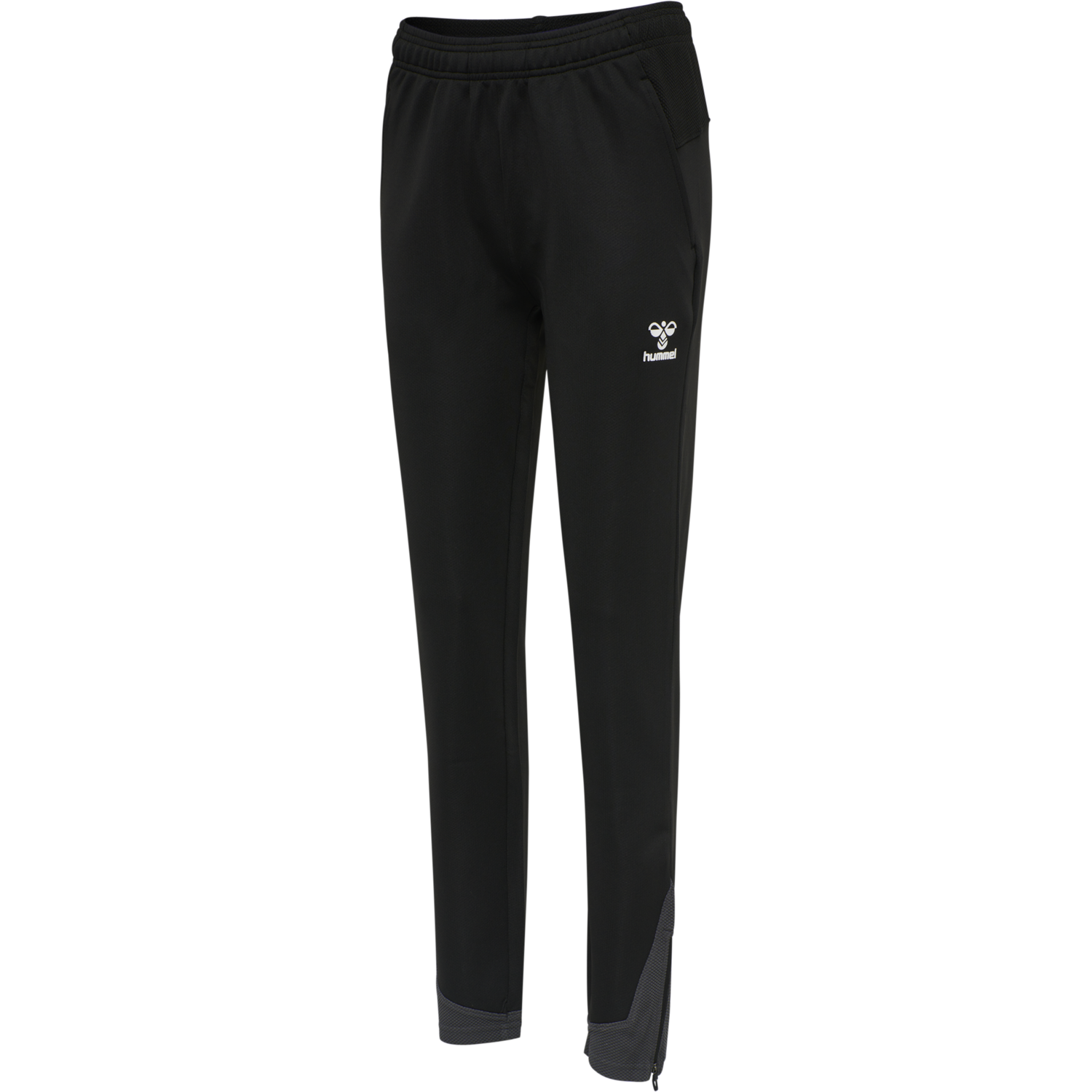 hmlLEAD WOMEN POLY PANTS