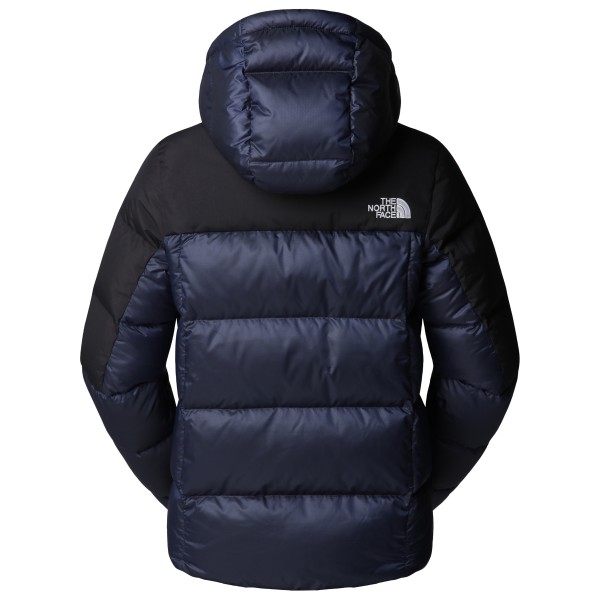 The North Face - Women's Diablo Down 2.0 Hooded Jacket - Doudoune