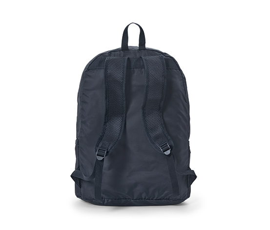 Rucksack faltbar