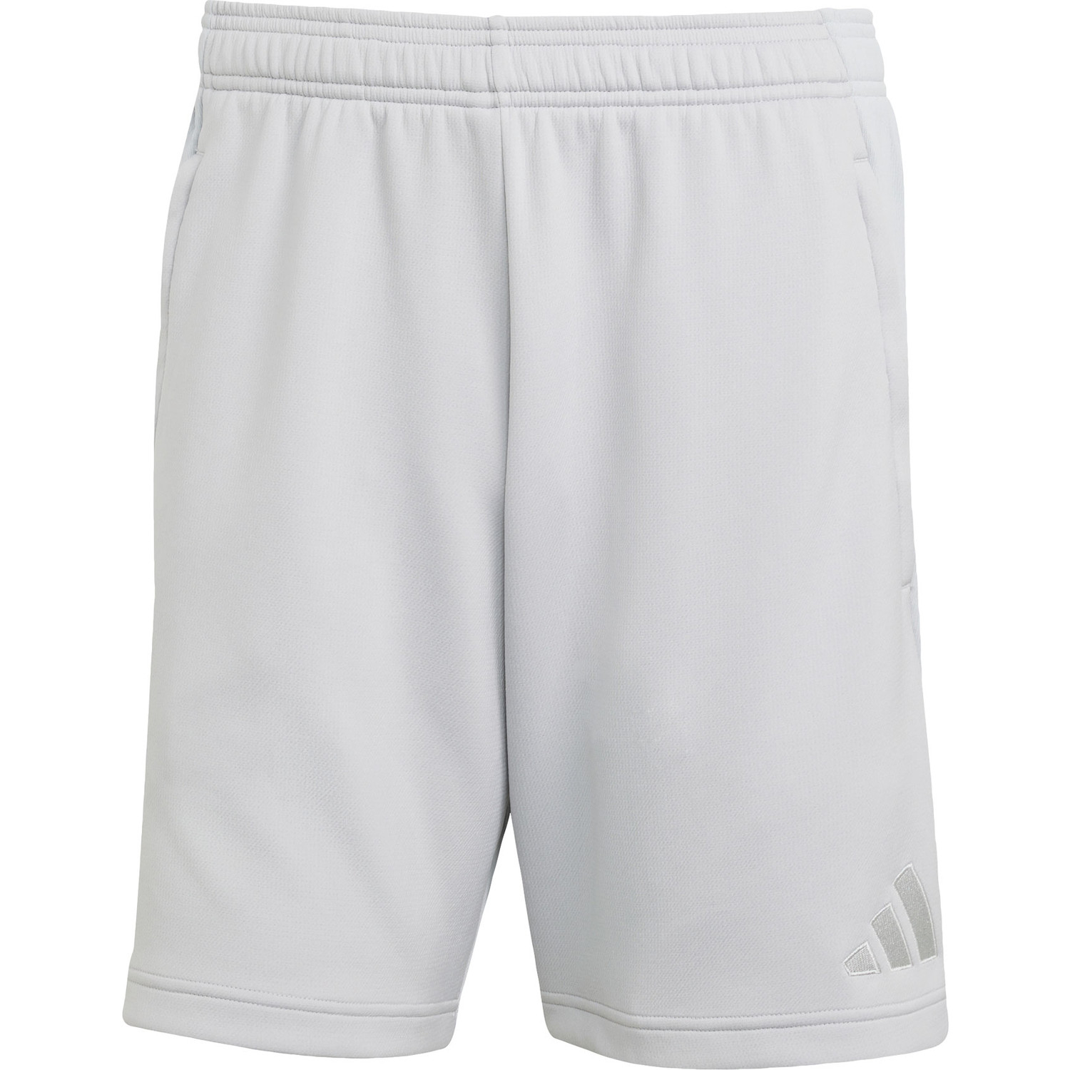 adidas Tiro 25 Zomerset