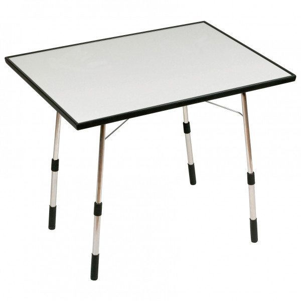 Lafuma Mobilier - California - Table de camping
