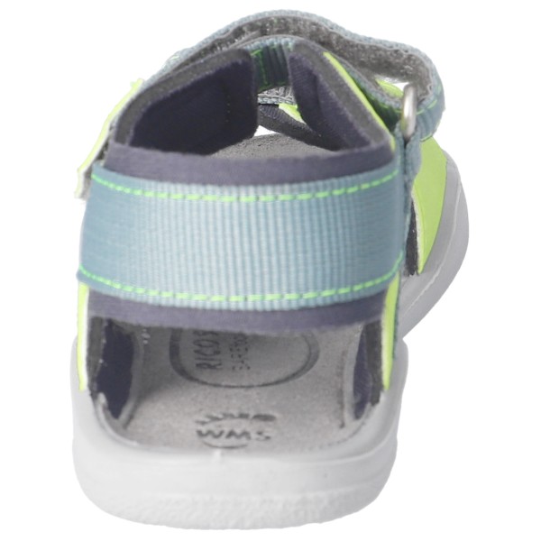 Ricosta - Kid's Loen - Sandales