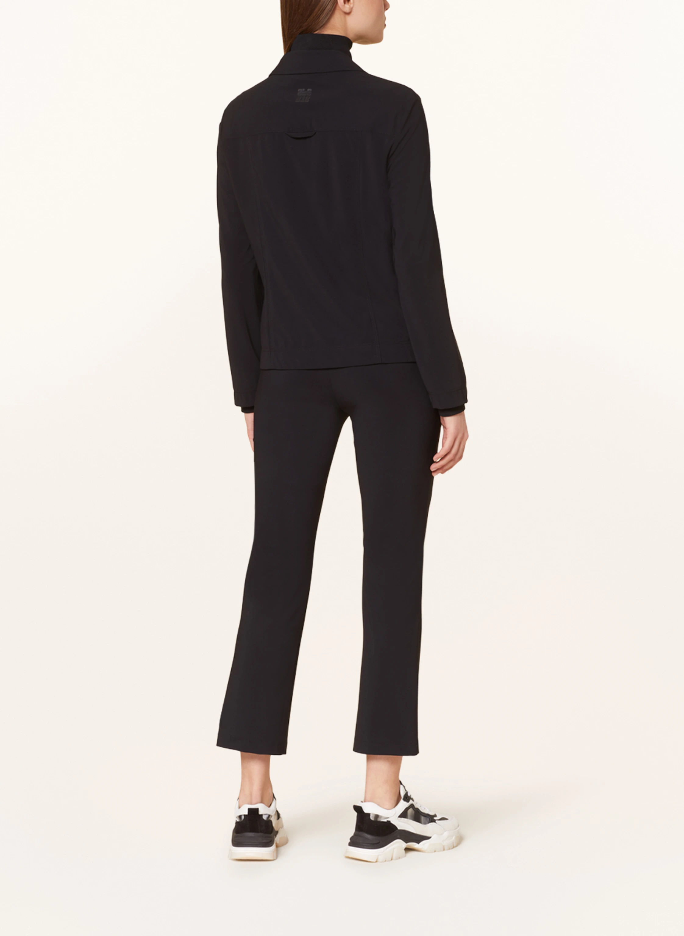 MARC CAIN Blazer FENGYI