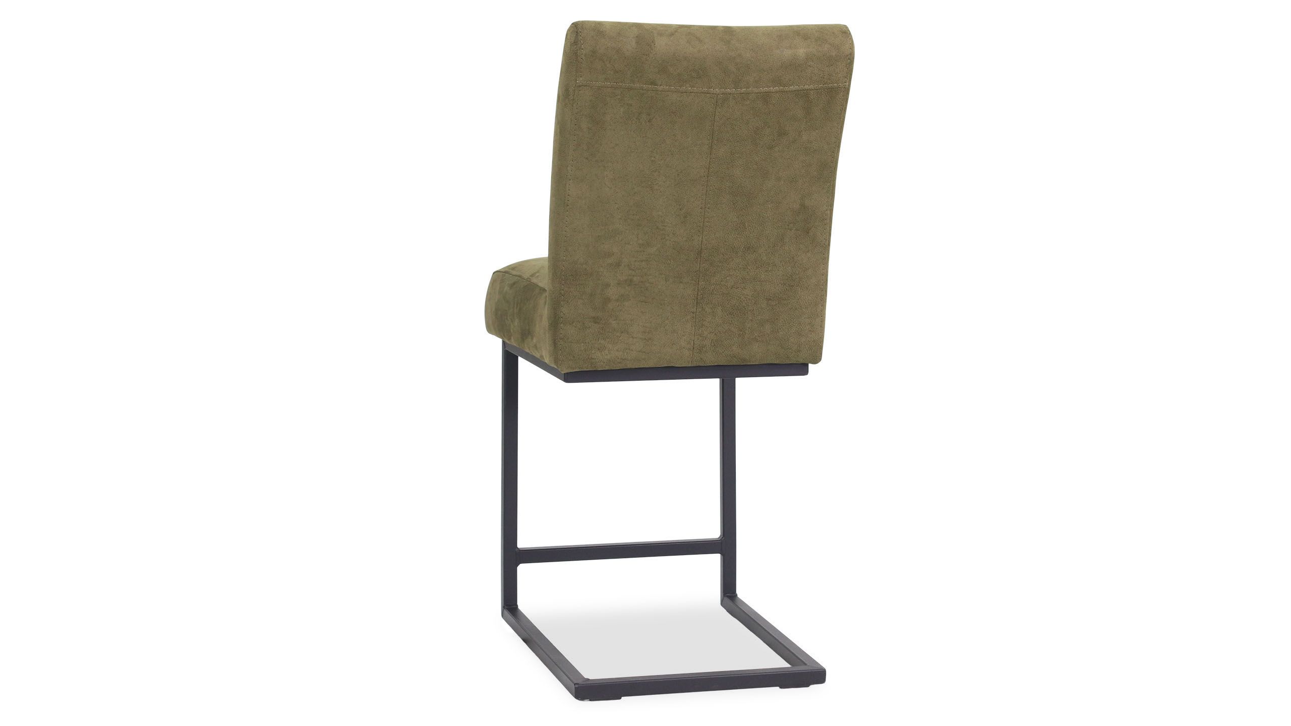 Barkurk  Crosby B46 x D61 cm