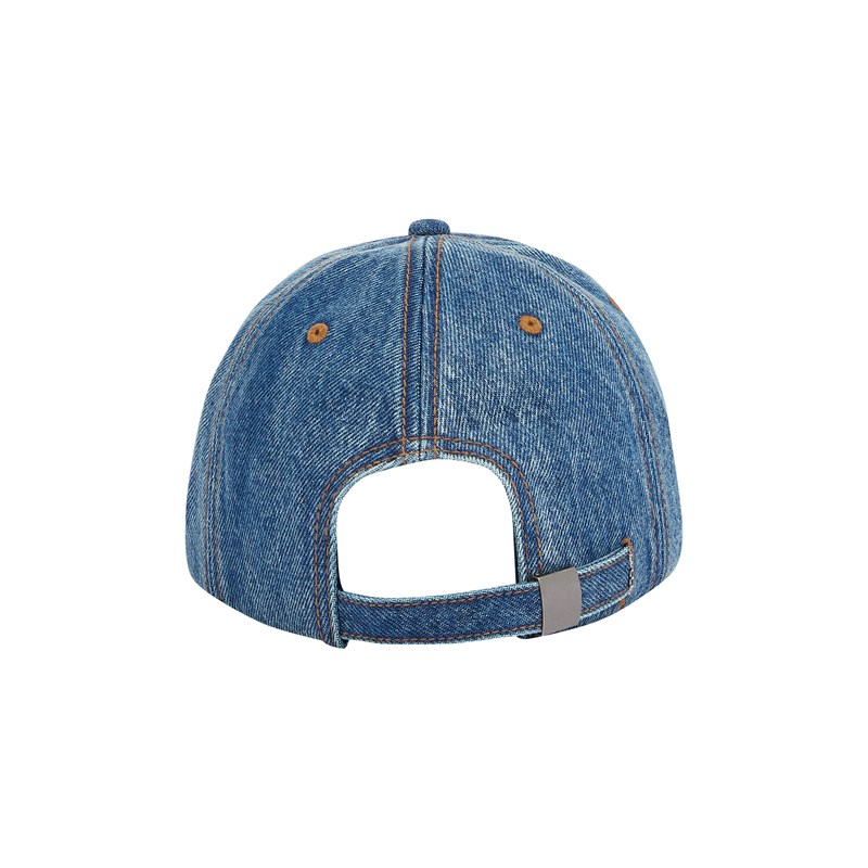 Tommy Hilfiger<br>Kasket