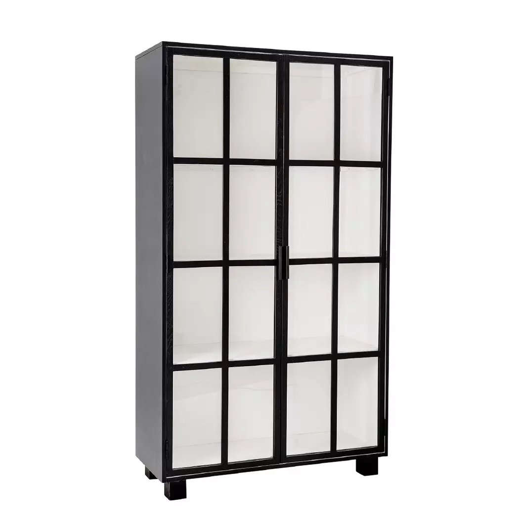 Schrank Isabel