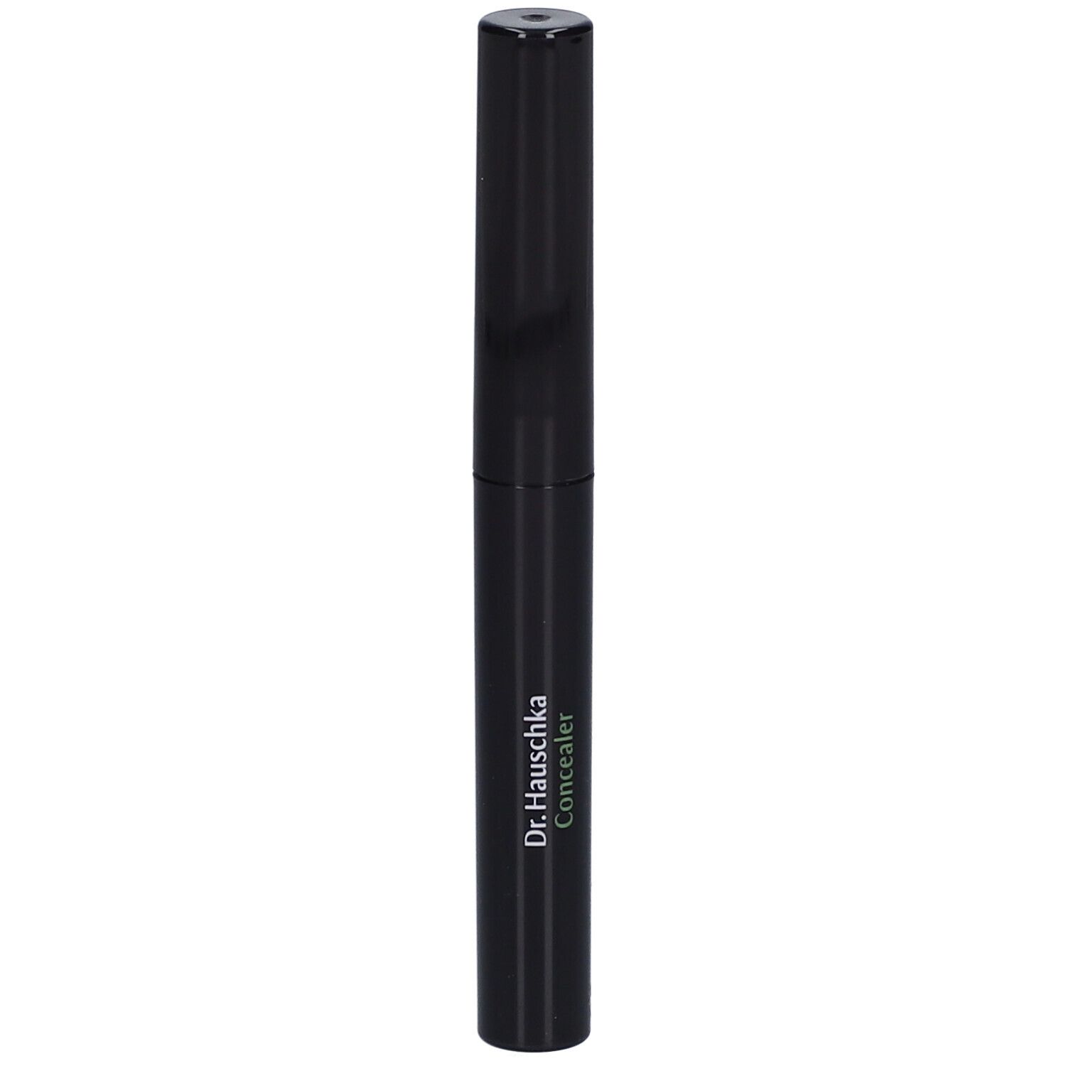 Dr. Hauschka Abdeckstift 01 Macadamia