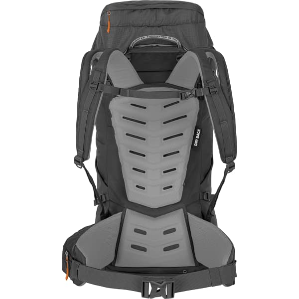Sac à dos randonnée SALEWA TREK MATE 55+5 QUIET SHADE