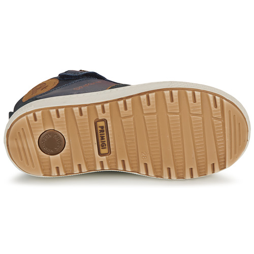 Primigi - BARTH 28 GTX - Marine