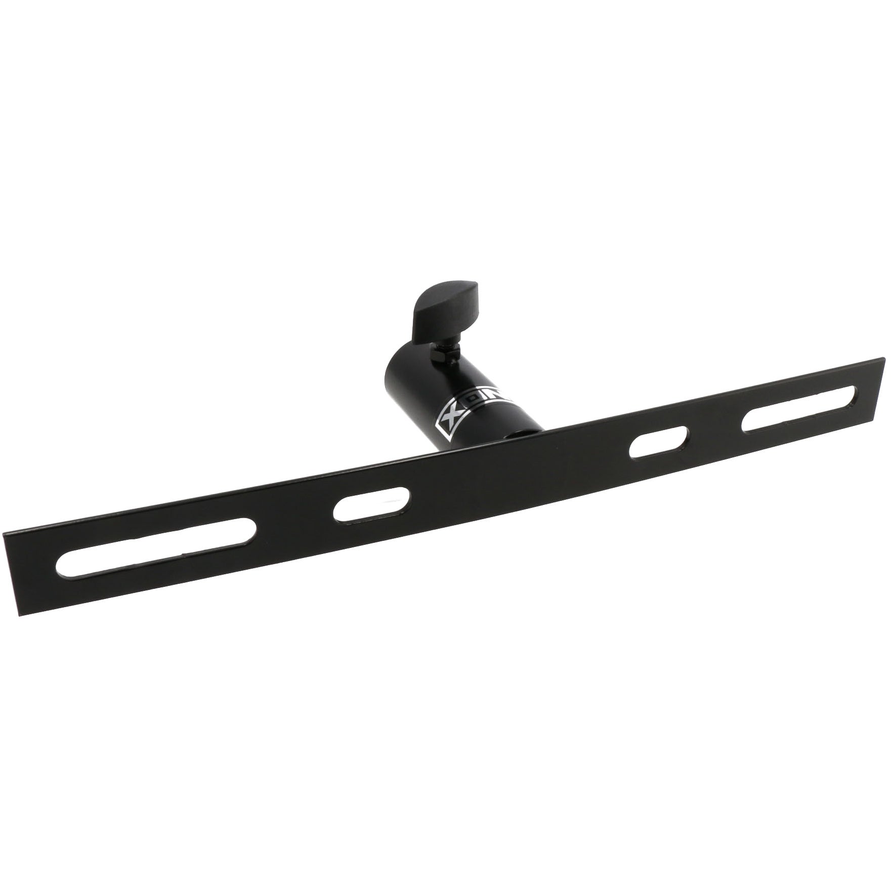 Innox Tbar-mini voor lichteffecten