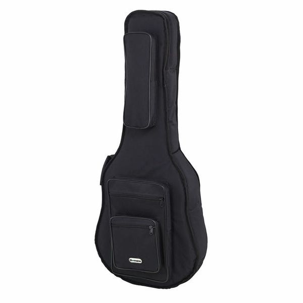 Thomann Classic Gitarrenset 4/4