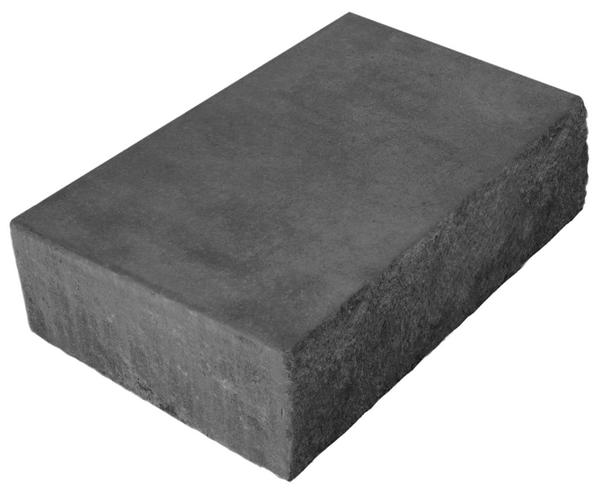 Diephaus Blockstufe SIOLA®