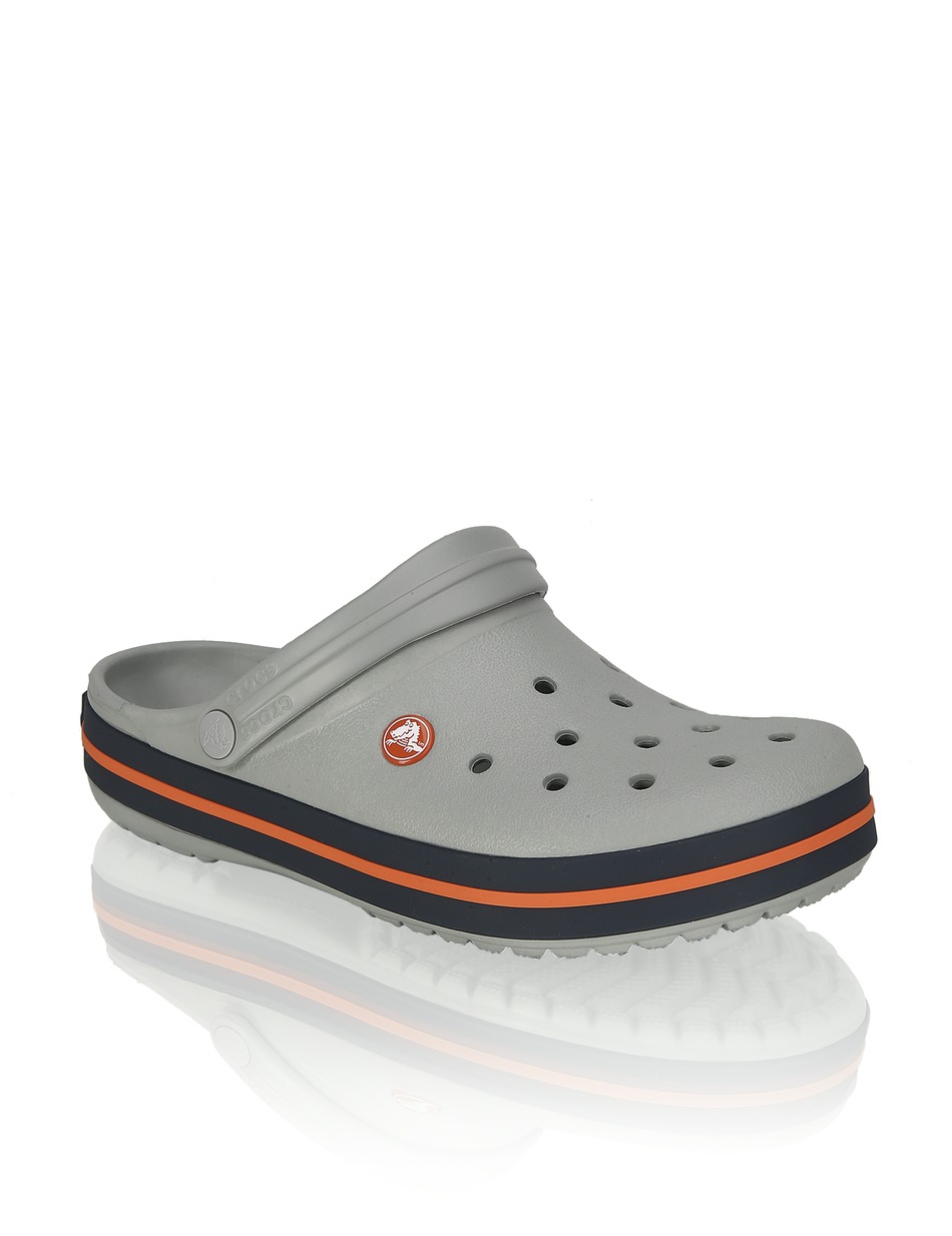 CB CLOG