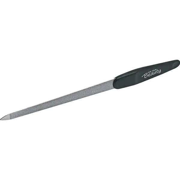Saphirfeile 18 cm