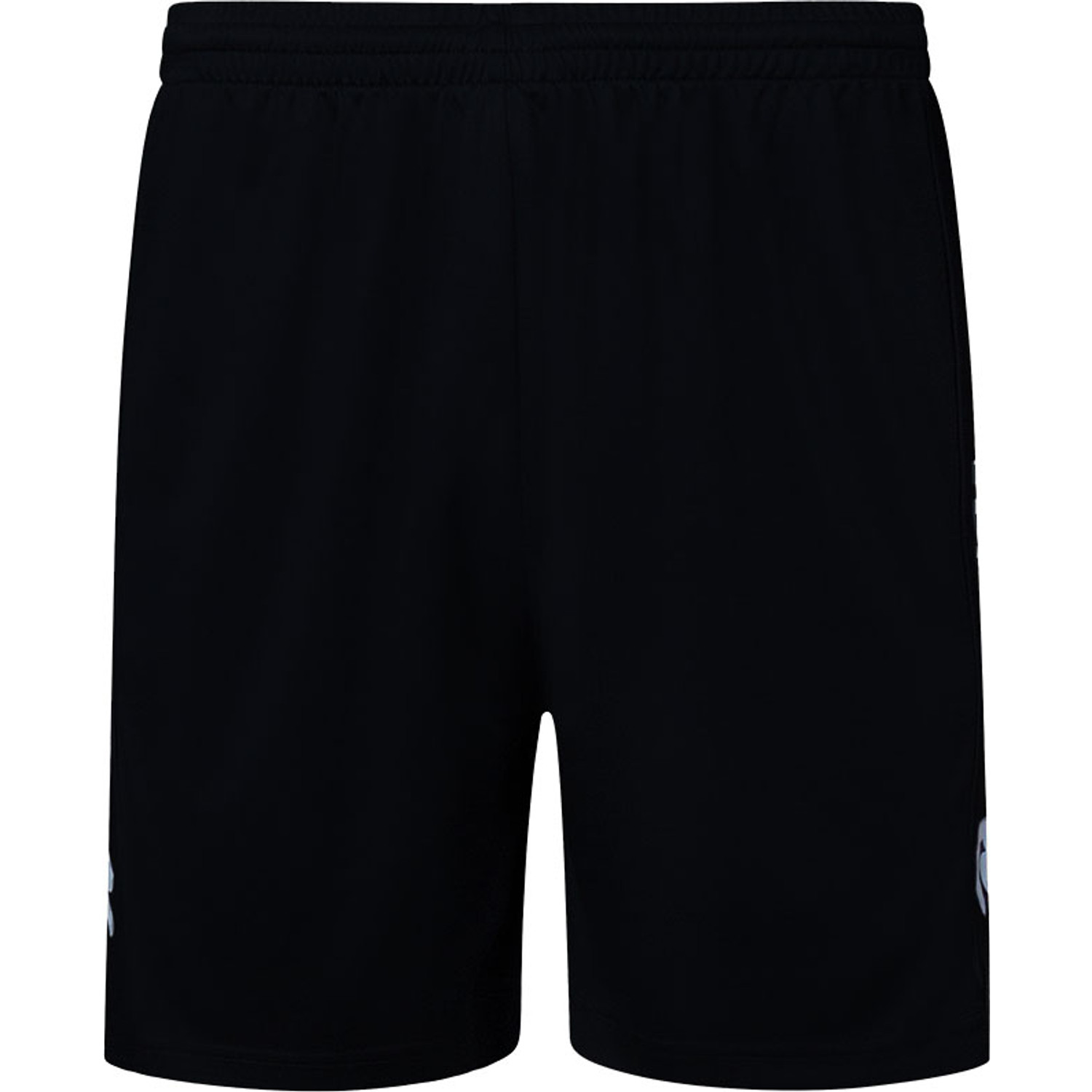 Robey Performance Training Short Kids