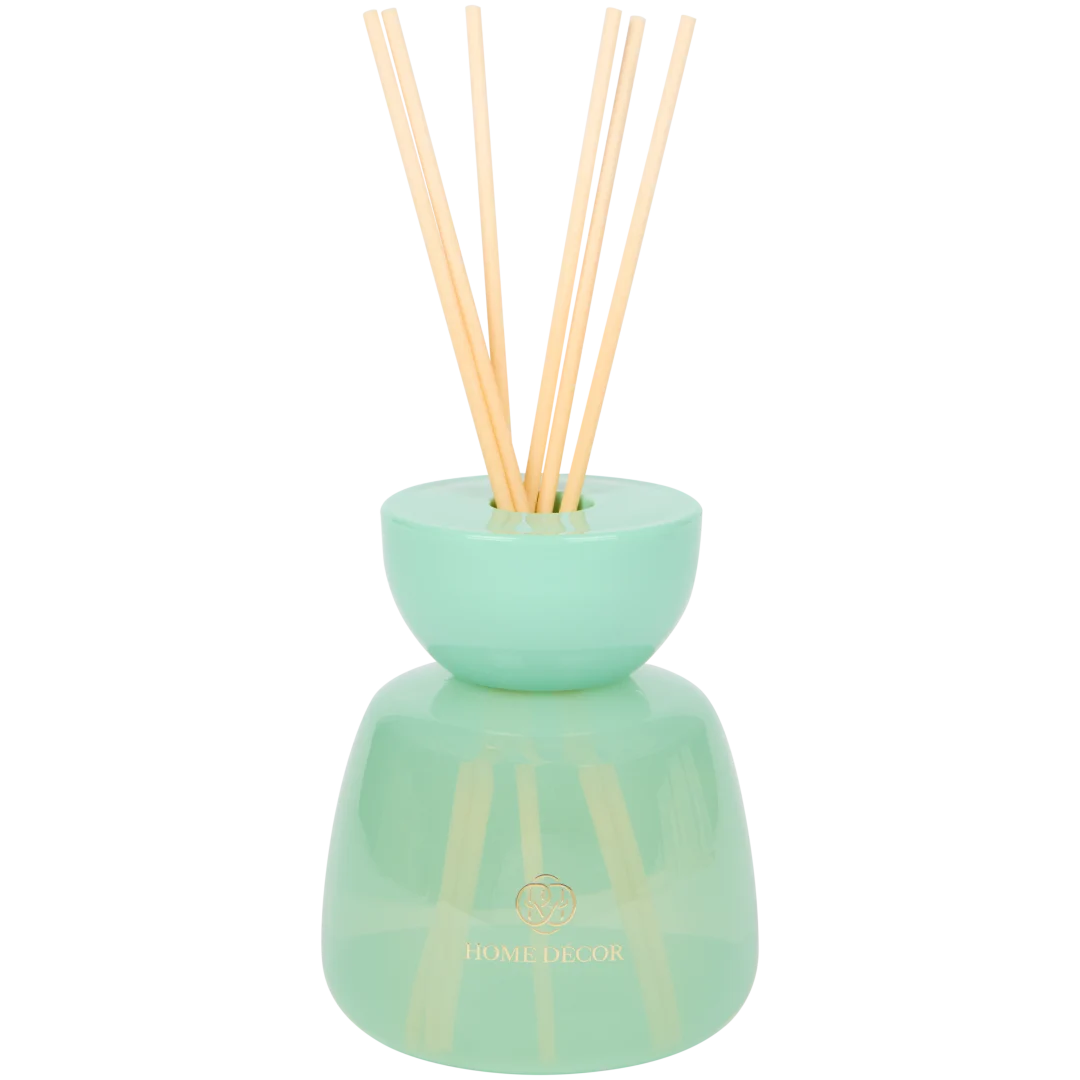 Diffuseur de parfum