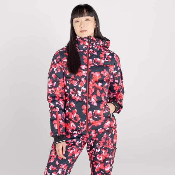 Veste de ski DARE 2B VERDICT JACKET LOLLIPBLOSSM