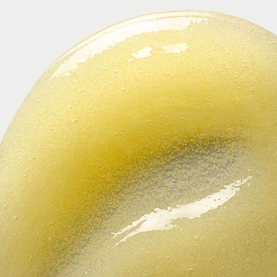 ELemis Pro-Collagen Glow Boost Exfoliator 100ml