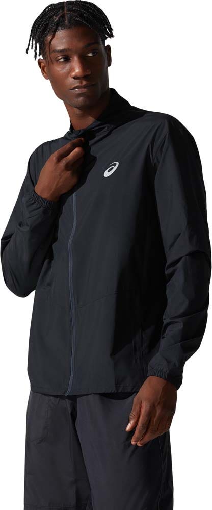 ASICS  Core Jacket Heren