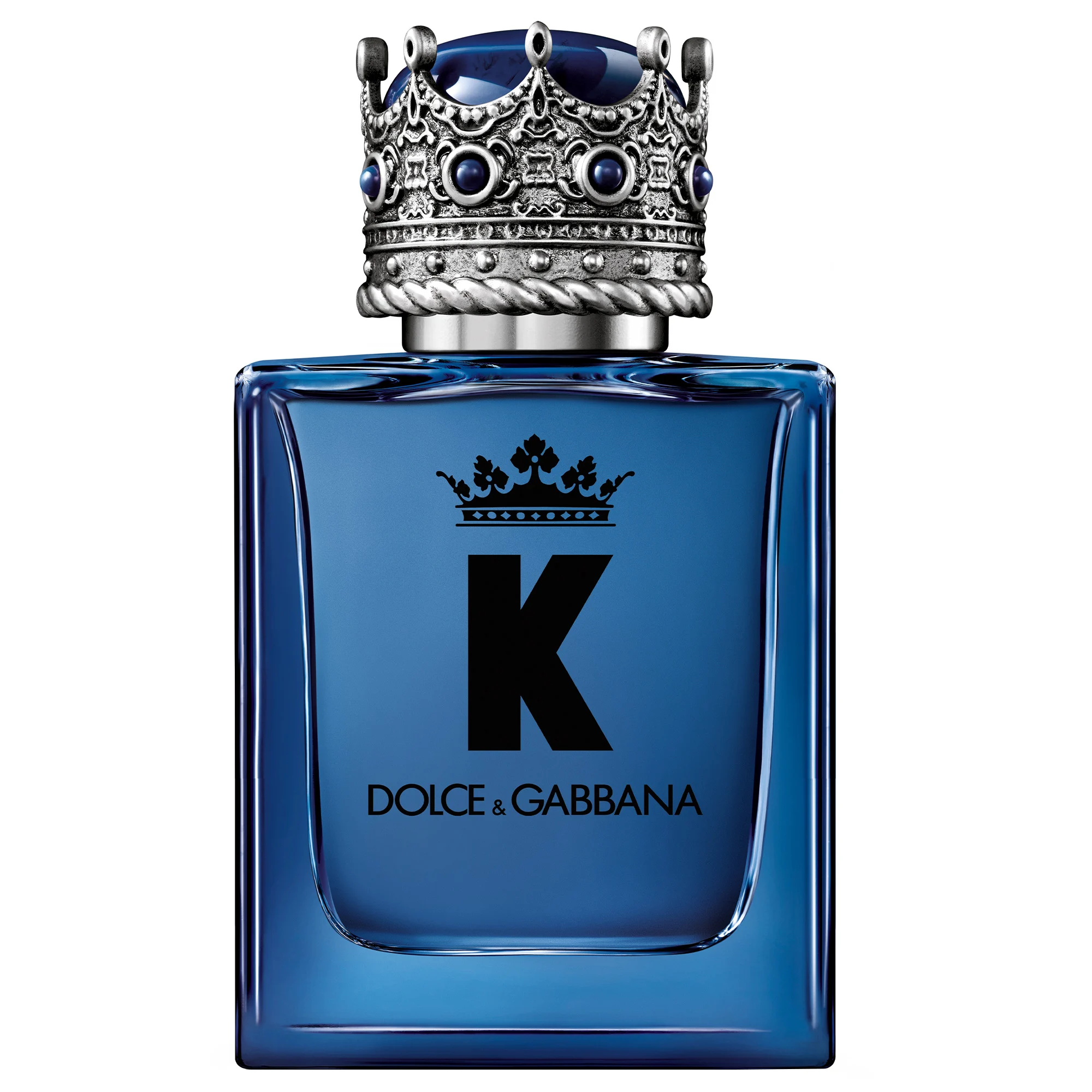 K by DolceGabbana |
