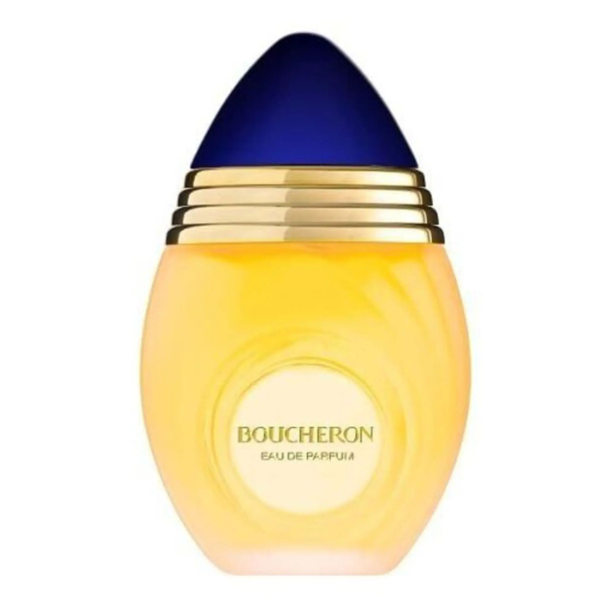 Boucheron - Boucheron Eau de Parfum- Eau de parfum