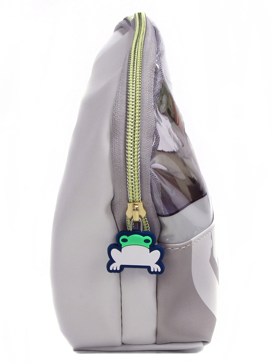 Trousse de toilette The Mandalorian The Child