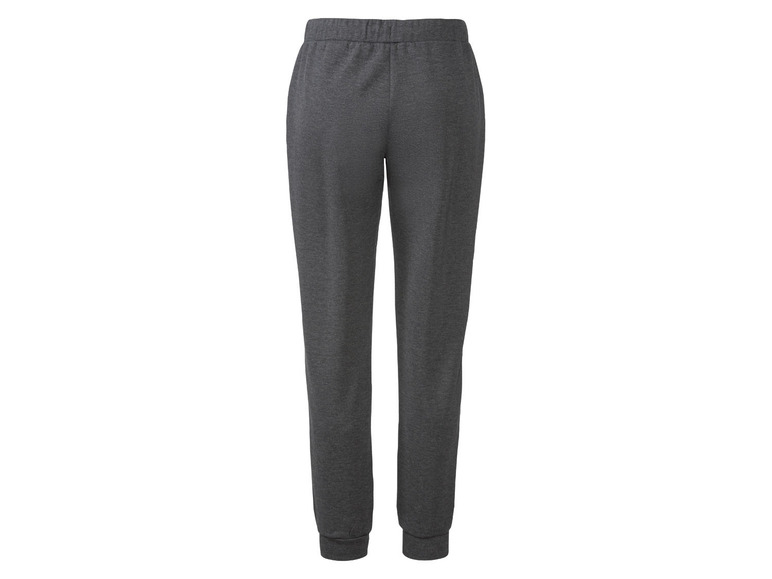 Dames joggingbroek
