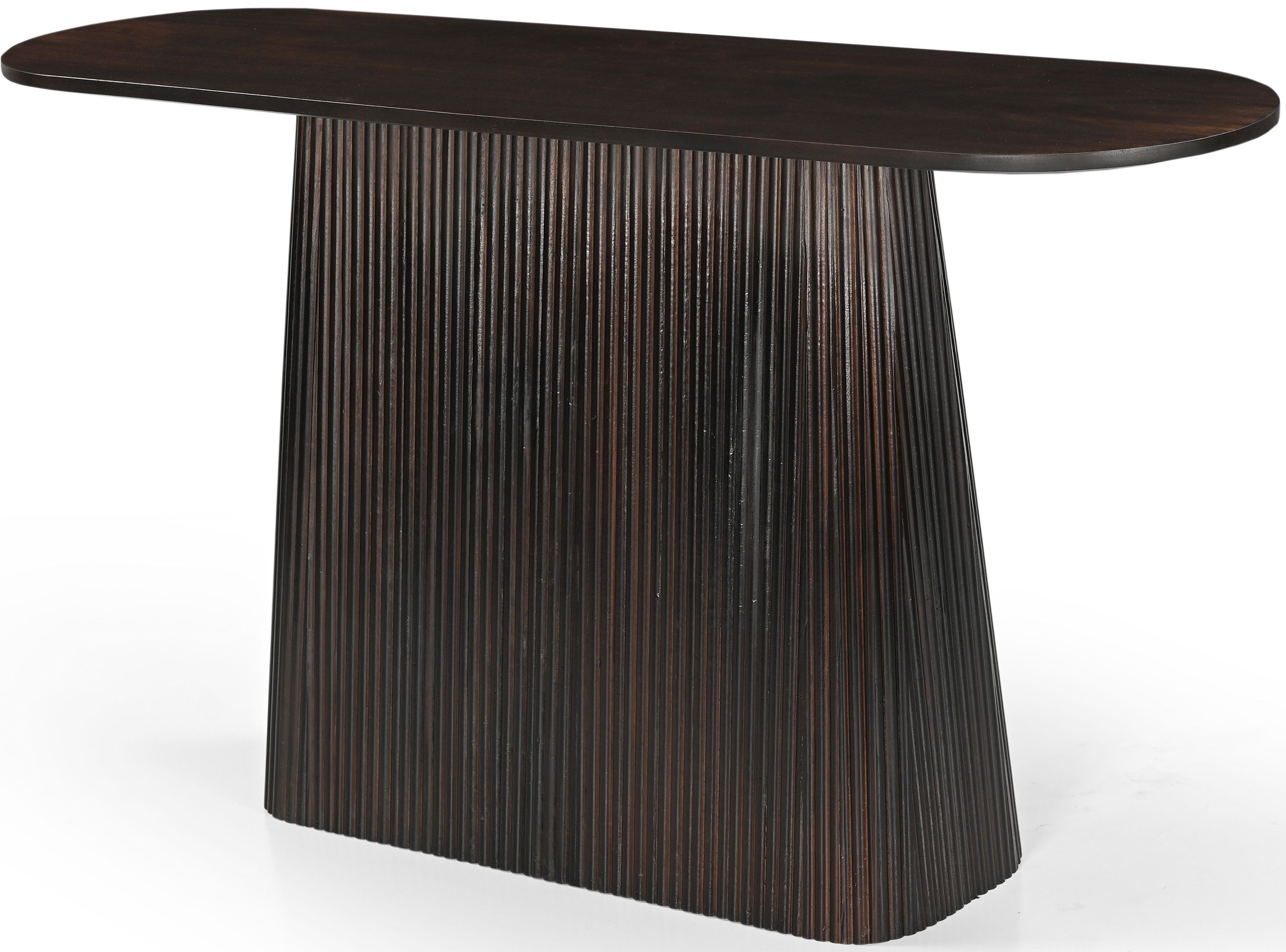 Wandtafel Salvator B140 x D40 x H80 cm