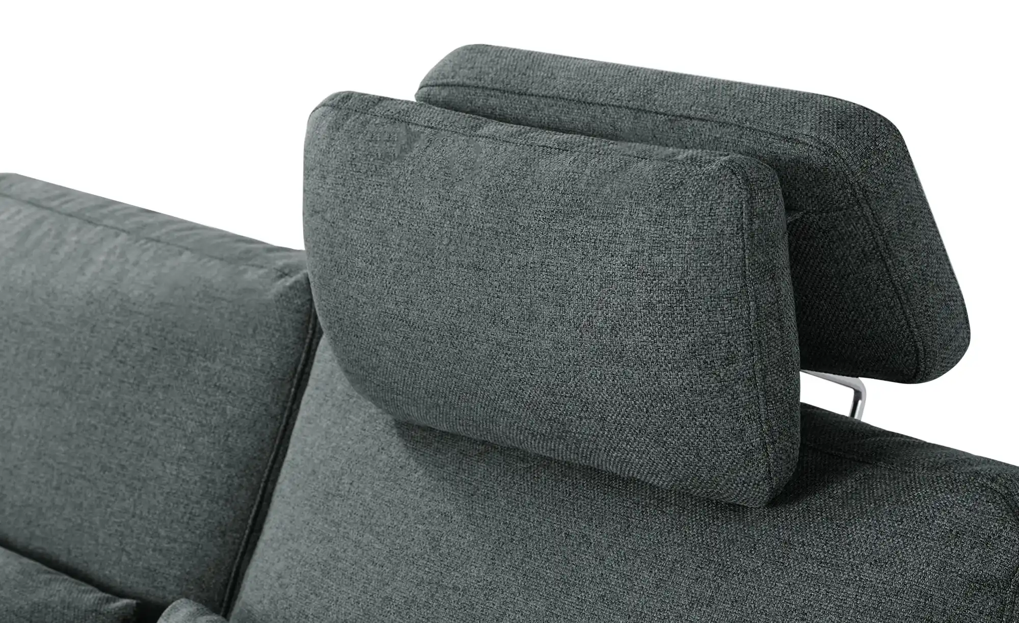Jette Home Ecksofa mit Funktion Twister