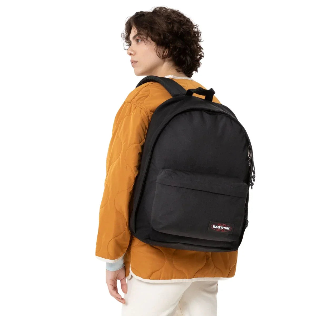 Eastpak | Out of office | Laptop rugzak 16