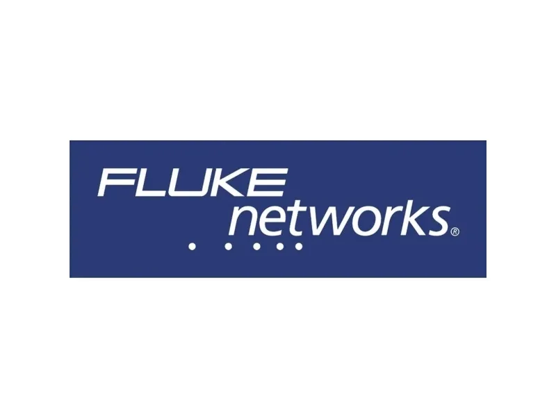 Fluke Networks IntelliTone Pro 200 Kit - Netværkstestersæt