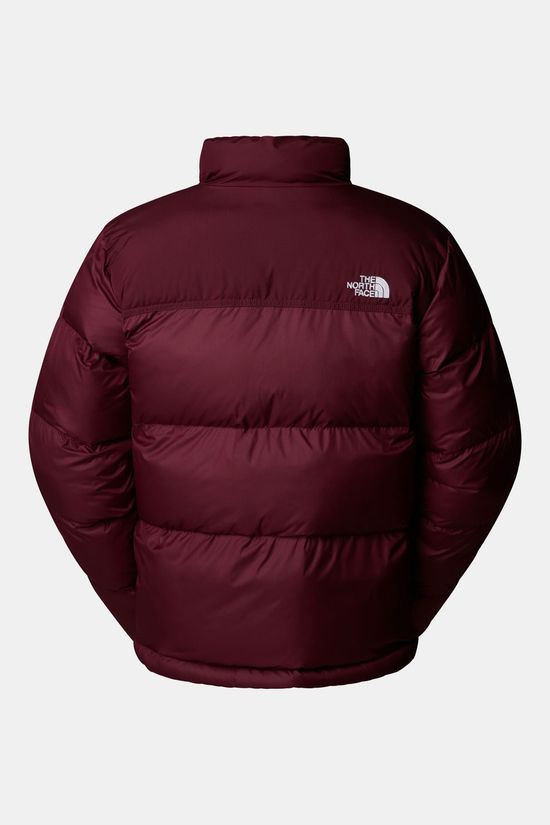 The North Face The North Face Saikuru Jas