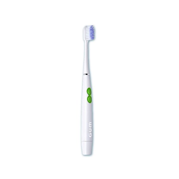 GUM ActiVital Sonic Schallzahnbürste