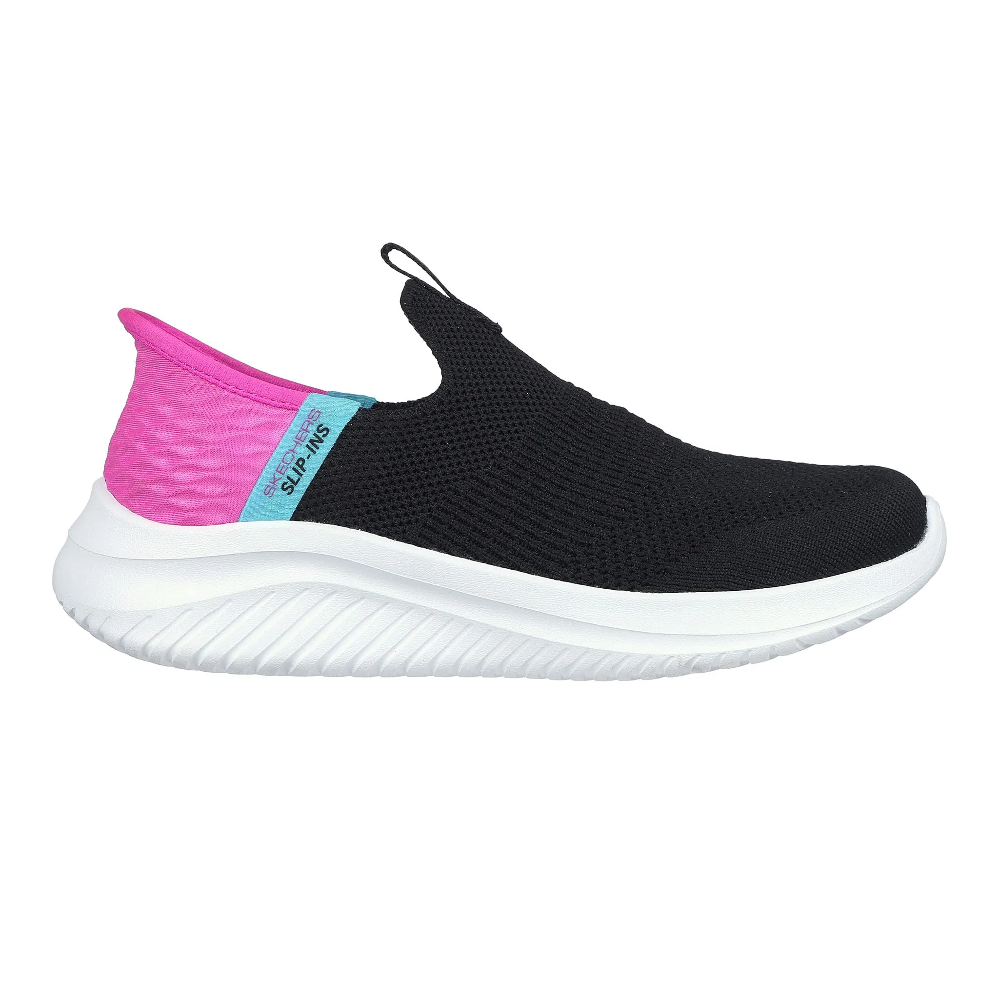 Skechers Soulier Ultra Flex 3.0 Pointures 11-6